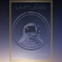 Limitless (feat. Dominique Mary Davis & Pera Prezz) - Single - DJ Dacel