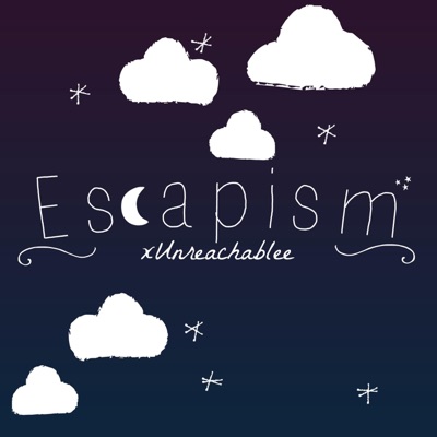 Escapism - Single