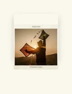 Ακούστε περιεχόμενο από Stefano Colli, παρακολουθήστε μουσικά βίντεο, διαβάστε το βιογραφικό, δείτε ημερομηνίες περιοδείας, και πολλά ακόμη!