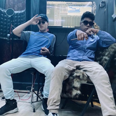 New Era (feat. Bactee Impi) - Single