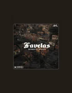 收听 Rosba、观看音乐视频、阅读小传、查看巡演日期等 ！