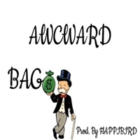 Bag - Single - Awcward