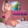 Mood (feat. Fung Swai) - Single