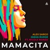 Mamacita - Single (feat. Nicole Manzo) - Single