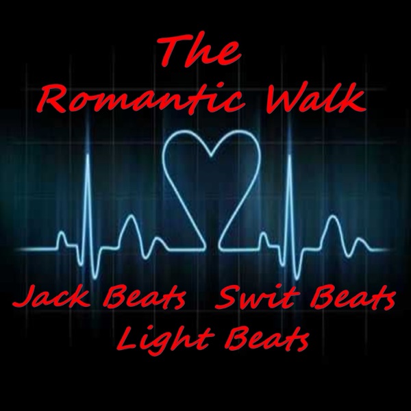 The Romantic Walk