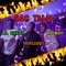 Bag Talk (feat. Lil Bam & Lil Smazk) - Triple0Zi lyrics