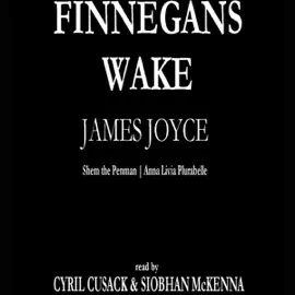 Finnegans Wake