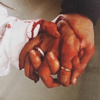 Death Do Us Part - Single - Kliploaded