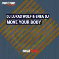 Move your body