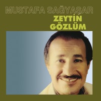 Duydum Ki Unutmuşsun