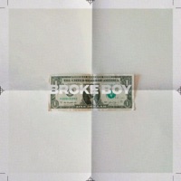 Broke Boy - Single - Laylow S.O.S