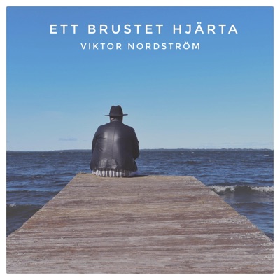 Ett brustet hjärta - Single
