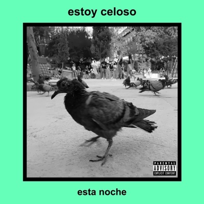 Esta Noche - Single