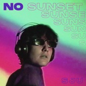 No Sunset (Yanimal Remix) artwork