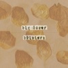 Blisters - Single