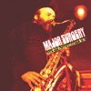 Major Surgery - Tightrope