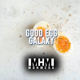 Good Egg Galaxy (From 