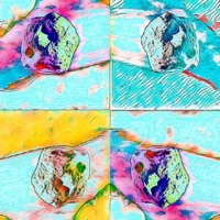 Keep March N Boy - Single - Michael Henry