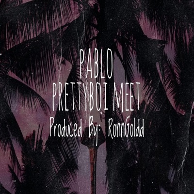 Pablo - Single