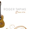 Roger Tapias - Gran Vals (Francisco Tárrega)