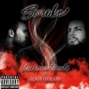 Smoke (feat. Leto Beats) - Single