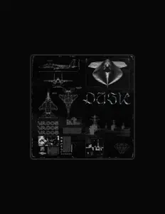 Listen to Dusk Records, watch music videos, read bio, see tour dates & more!