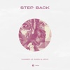 Charmes - Step Back