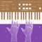Reconstruction cover