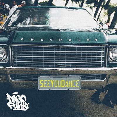 See You Dance - Single