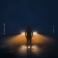 Lies - Single - Murmur, Nauvy & Anser