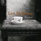 All I Ever Do - Lori McKenna lyrics