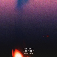 Killa SZN - Single - pÈRez