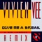 Give Me a Break (Ben Liebrand Remix) - Vivien Vee lyrics