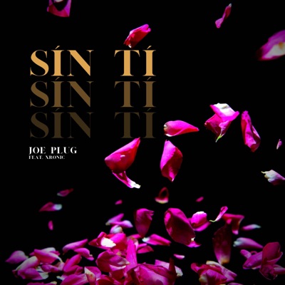 Sín Tí (feat. Xronic) - Single