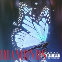 Diamonds - Single - Baby Panna