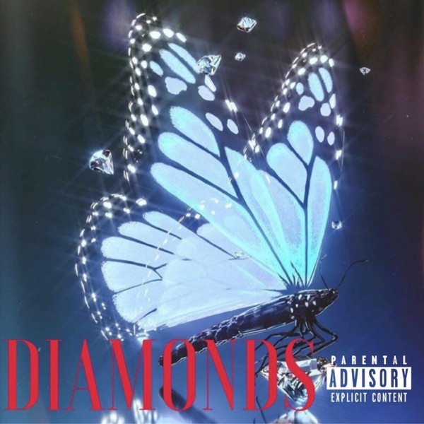 Diamonds