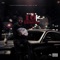 Rich & Shootin (feat. Ayeek) - BabyK lyrics