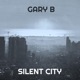 Silent City Single