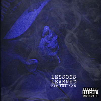 Lessons Learned