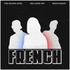 Minus Manus - French
