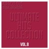 Ultimate Hits Collection, Vol. 8