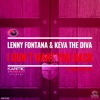 Lenny Fontana & Keva the Diva