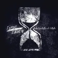 Falling — First to Eleven