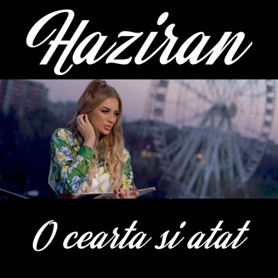 O Cearta Si Atat - Single