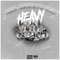 Heavy on the grind (feat. Louie B Tha Name) - Amen. lyrics