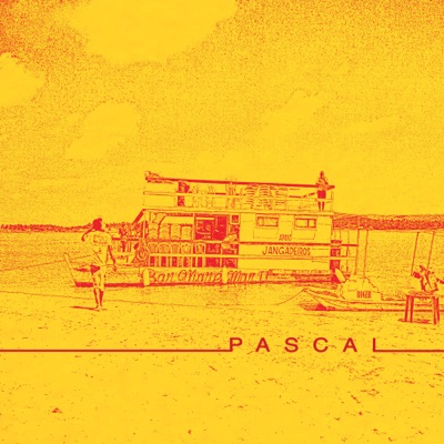 Pascal - Single