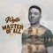 Na So - Wyllz lyrics