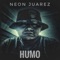 Contigo (neon juarez) - victown entertainment lyrics