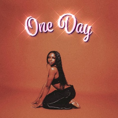 One Day - Single