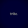 Tribe. - EP